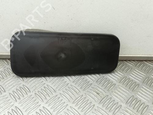Interior roof BMW X6 (G06, F96) xDrive M 50 d | BP29651462I12 
