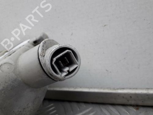 Right front indicator CITROËN AX (ZA-_) 11 | BP29645829C33