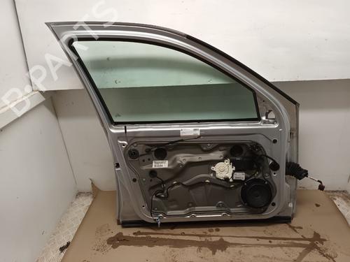 Left front door VW BORA I (1J2) 1.6 | BP29668248C2