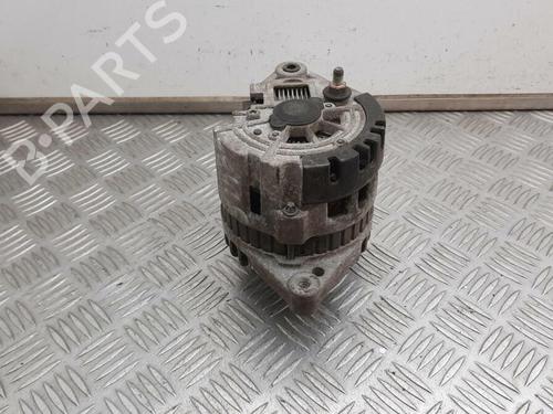 Alternator DAEWOO LANOS (KLAT) 1.6 16V | BP29646325M7