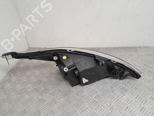 Venstre forlygte FORD KA (RU8) 1.2 | BP29687320C28
