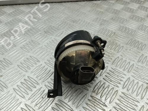 Left front fog light VW GOLF PLUS V (5M1, 521) 1.6 BiFuel | BP29667366C30