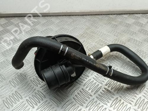 Kompresser Støtte/Fjedring MCLAREN 570S 3.8 (570 hp) 29672162