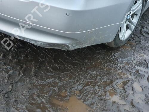 Hovedbremsecylinder BMW 3 (E90) 318 i | BP29649865M77 