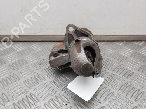 Starter SUBARU IMPREZA Estate (GF) 2.0 i 16V AWD (GF8) | BP29646970M8 