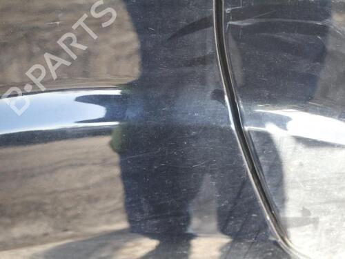 Rear mirror PEUGEOT 4007 (VU_, VV_) 2.2 HDi | BP29671464I6 