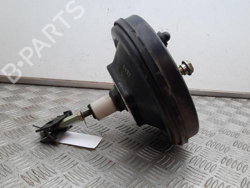 Serwo hamulca AUDI A6 C5 Avant (4B5, 4B6) 1.9 TDI | BP29647999M42 