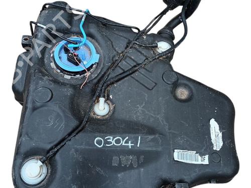 Used Fuel tank VW SCIROCCO III (137, 138) 1.4 TSI (122 hp) 29683204
