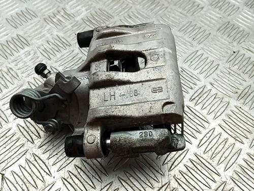 Left rear brake caliper FORD TOURNEO CONNECT / GRAND TOURNEO CONNECT V408 MPV 1.5 EcoBlue | BP30189785M107 