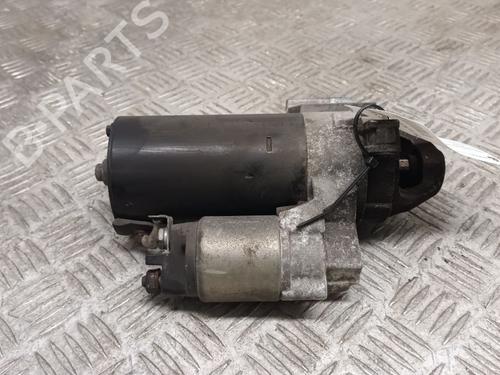 Startmotor BMW 1 (E87) 116 d | BP29681092M8 