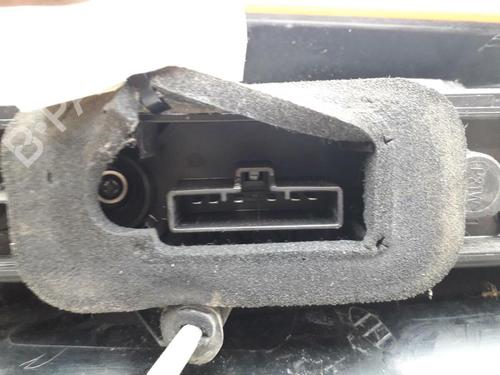 Right taillight FORD FOCUS C-MAX (DM2) 1.6 | BP29645494C35