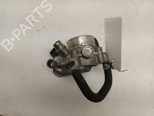 Spjeldhus VAUXHALL ASTRA Mk VI (J) (P10) 1.6 | BP29648230M82 