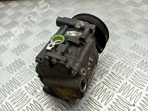 AC compressor FORD KA (RU8) 1.2 | BP29687312M34 - Image 4