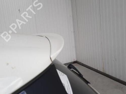 Anti roll bar MERCEDES-BENZ A-CLASS (W176) AMG A 45 4-matic (176.052) | BP29673734M96 