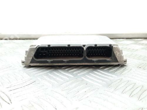 Calculateur moteur (ecu) AUDI TT (8N3) 1.8 T quattro | BP29647562M57 