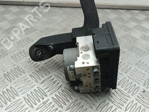 Andre MINI MINI COUNTRYMAN (F60) Cooper S ALL4 | BP29673360O1 