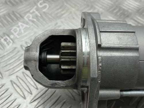 Startmotor JEEP RENEGADE SUV (BU, B1, BV) 1.0 T-GDi | BP29656540M8