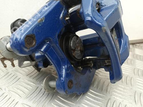 Other BMW X6 (G06, F96) xDrive M 50 d | BP30384252O1 