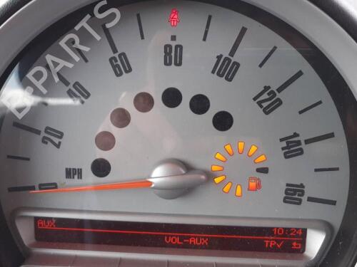 Dashboard MINI MINI (R56) Cooper | BP28647717C46