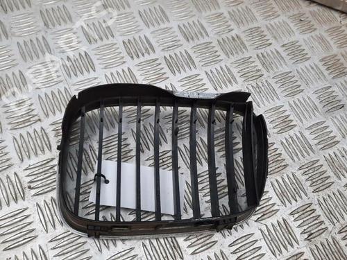 Grille BMW 5 (E39) 535 i | BP29647525C40