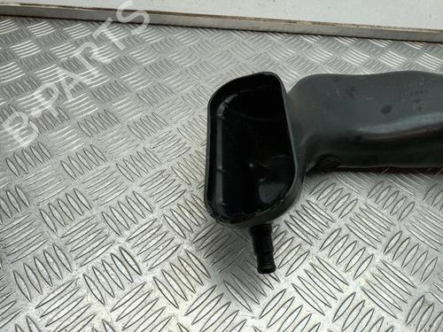 Pipe MCLAREN 570S 3.8 | BP29650059M125