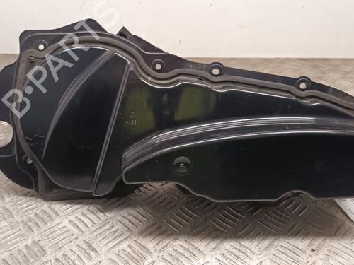 Speaker AUDI A6 C7 (4G2, 4GC) 2.0 TDI | BP29685158E2 