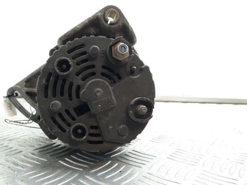Alternator RENAULT CLIO I (B/C57_, 5/357_) 1.2 (5/357Y, 5/357K) | BP29646321M7 