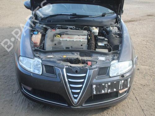 Fan ALFA ROMEO GT (937_) 2.0 JTS (937CXH1A, 937CXH11) | BP29671869M128 