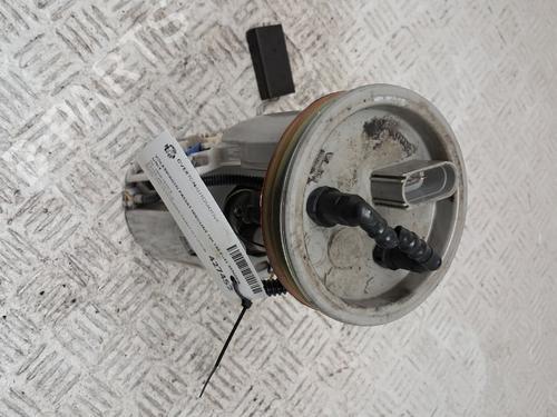 Kraftstoffpumpe für VW PASSAT B5.5 (3B3) 1.9 TDI (130 hp) 29667072