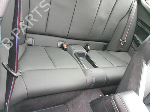 Mass air flow sensor BMW 2 Coupe (F22, F87) M2 Competition | BP29646698M95