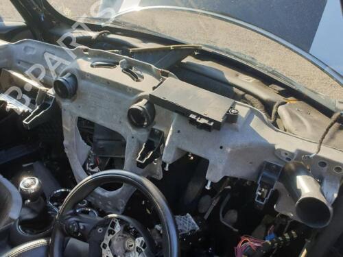 Hand brake MINI MINI (R56) Cooper D | BP29647281I18