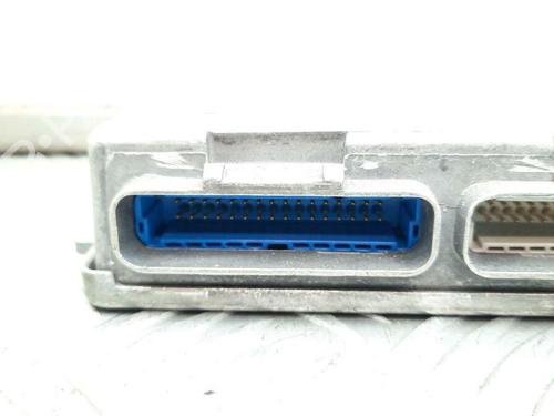 Computer motormanagement VAUXHALL ASTRA Mk IV (G) Hatchback (T98) 1.6 (F08, F48) | BP29647697M57 