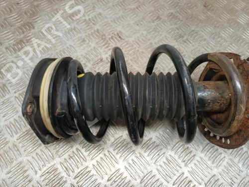 Right front suspension MERCEDES-BENZ CITAN Mixto (Double Cabin) (W415) 109 CDI (415.603, 415.605) | BP29651098M73