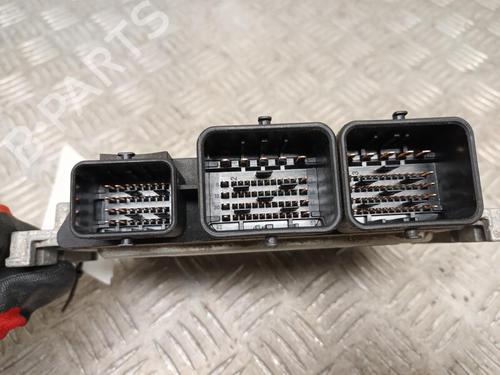 Motorstyringsenhed MINI MINI (R56) One | BP29649449M57 