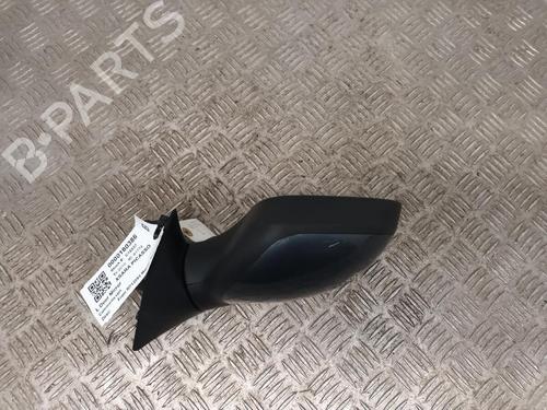 Left mirror CITROËN XSARA PICASSO (N68) 1.6 16V | BP29649730C26