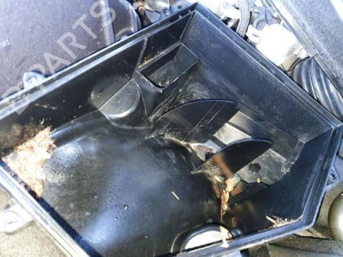 Other BMW X6 (G06, F96) xDrive M 50 d | BP29650741O1 