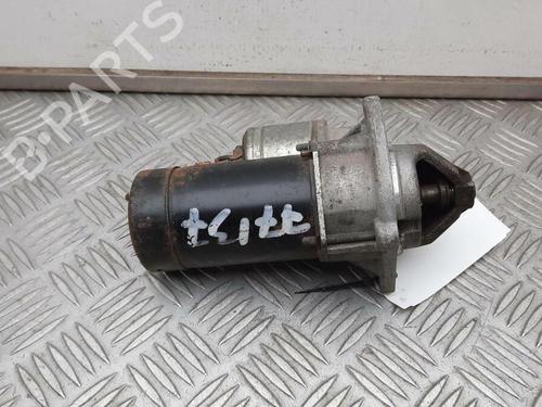 Startmotor VAUXHALL CORSA Mk II (C) (X01) 1.2 Twinport (F08, F68) | BP29646923M8 