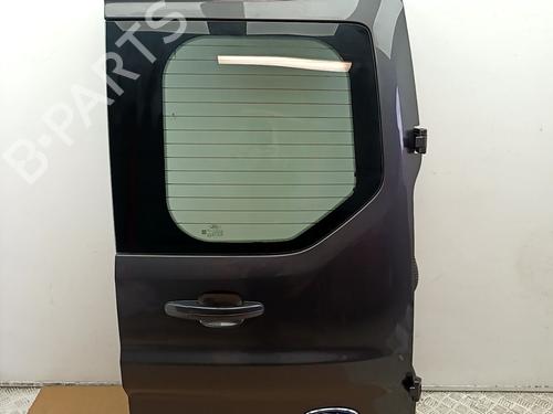 Inne FORD TOURNEO CONNECT / GRAND TOURNEO CONNECT V408 MPV 1.0 EcoBoost | BP30048339O1 