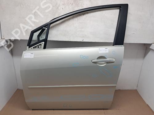 Dør venstre foran MAZDA 5 (CR) 2.0 CD (CR19) (143 hp) 29673939