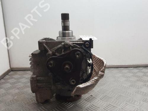 Verteilergetriebe für VW GOLF VII (5G1, BQ1, BE1, BE2) 1.4 TGI CNG (110 hp) 29646191