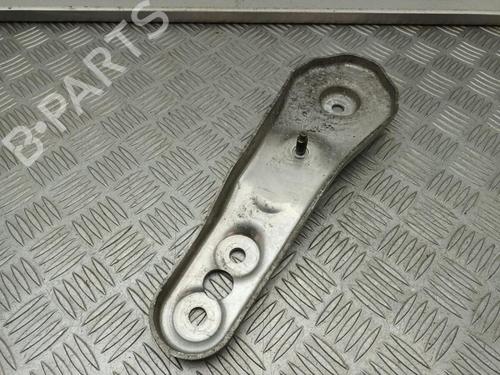Used Left rear suspension arm BMW X6 (G06, F96) xDrive M 50 d (400 hp) 29650489