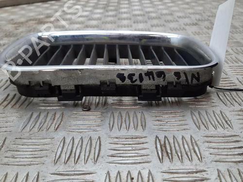 Grille BMW 3 Touring (E36) 318 i | BP29647528C40 