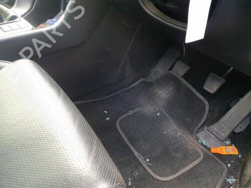 Rear left seatbelt KIA SPORTAGE IV (QL, QLE) 1.7 CRDi | BP29648785I29 