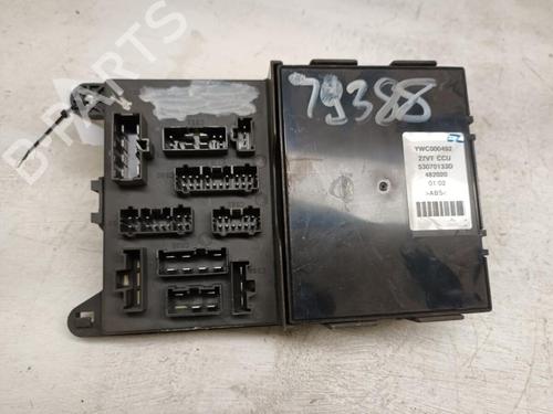Boîte à Fusibles LAND ROVER FREELANDER I (L314) 1.8 16V 4x4 | BP29647918E1 