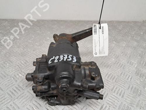 Réservoir de direction assistée MERCEDES-BENZ CLK (C208) CLK 230 Kompressor (208.347) (193 hp) 29671078