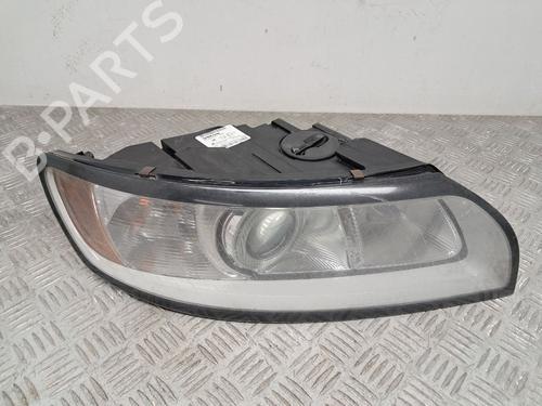 Højre forlygte VOLVO V50 (545) D4 | BP29676516C29