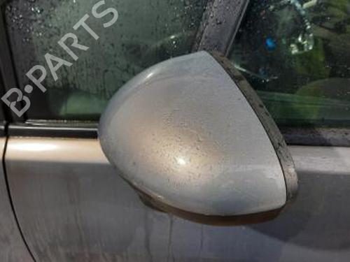 Ratstammeenhed VAUXHALL MERIVA Mk II (B) (S10) 1.4 | BP29672266M21 