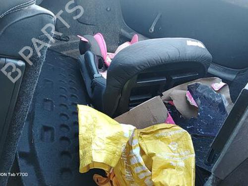 Electronic module SKODA OCTAVIA II (1Z3) 2.0 TFSI | BP33479089M83  - Image 14