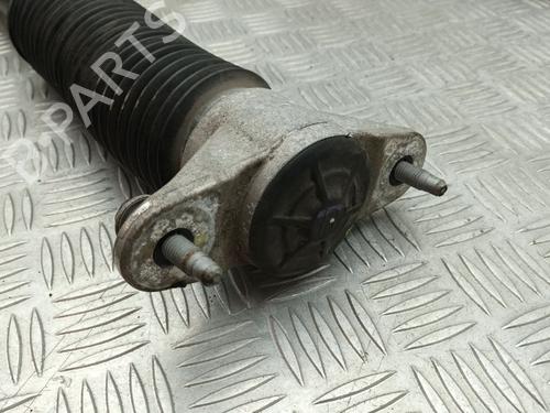 Other TESLA MODEL 3 (5YJ3) EV AWD | BP29662310O1