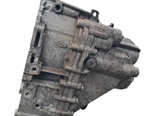 Getriebe für VW TIGUAN (AD1, AX1) 2.0 TDI 4motion (150 hp) 29663759